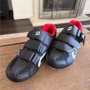 Peloton Cycle Shoe